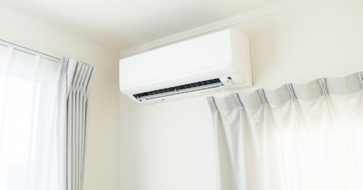 instalador de climatización en Galicia